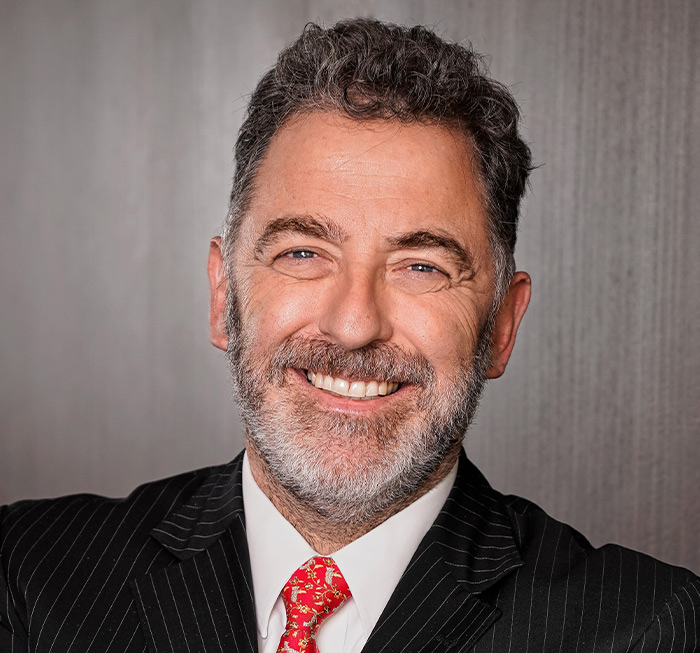 Imagen de César Norton