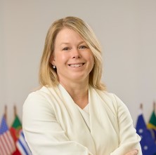 Imagen de Clara Bowman