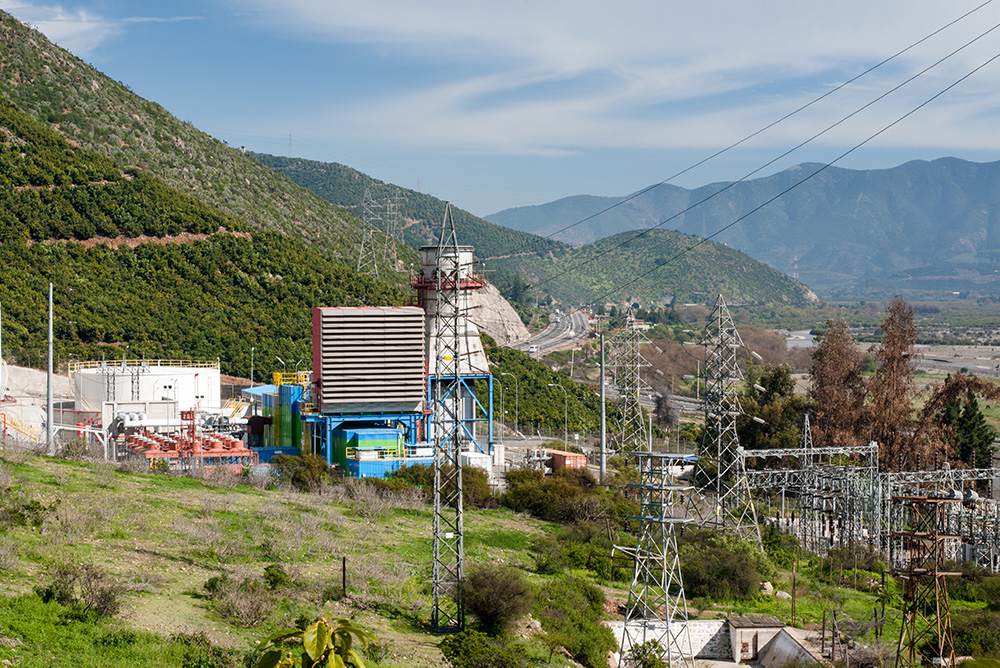 Imagen Generadora Metropolitana 02